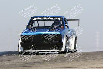 media/Nov-08-2024-GTA Finals Buttonwillow (Fri) [[4a17d6ccc6]]/1030am (Grapevine)/